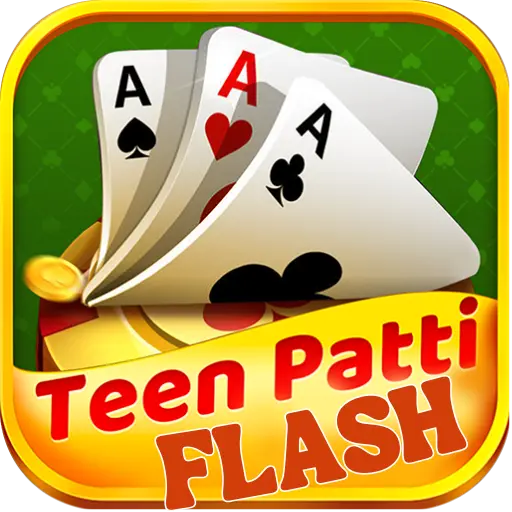 teen patti rules photo download