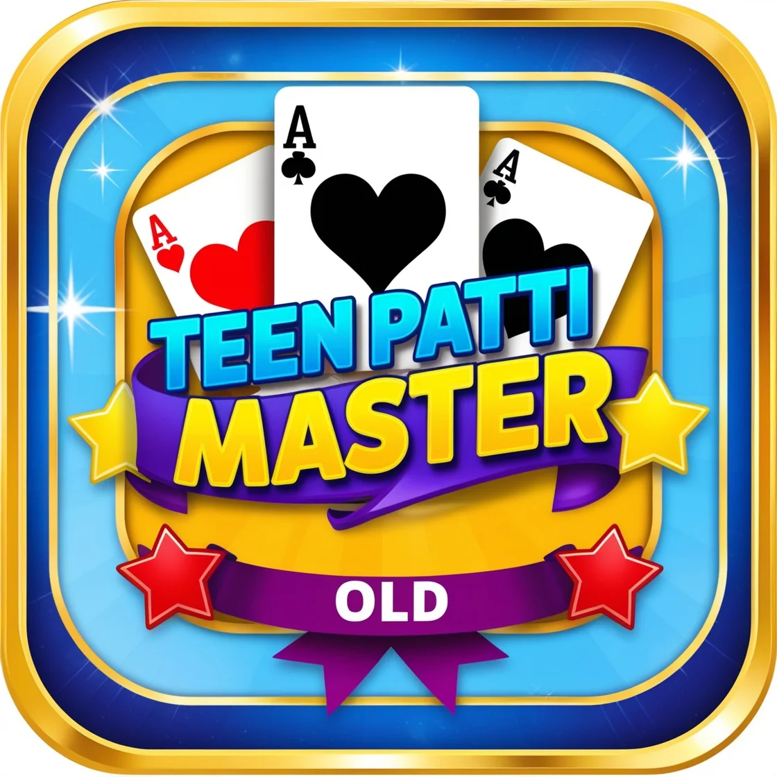 dragon dragon teen patti game download