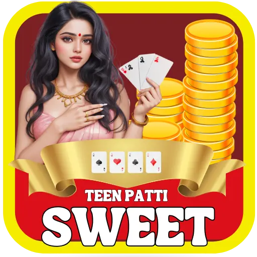 teen patti justice master download