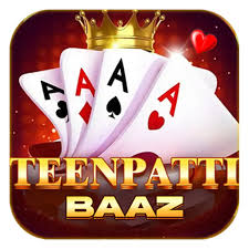 teen patti game se paise kaise nikale download