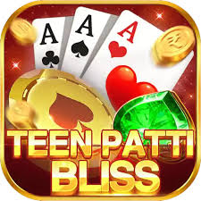 teen patti club hack apk mod download