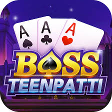 teen patti wealt download