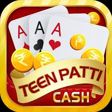 teen patti lucky app download download