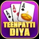 teen patti apk bonus download