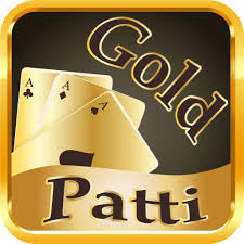 gorilla teen patti download