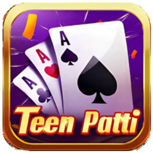 teen patti stars 777 download