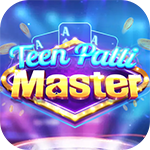 teen patti vungo withdraw download