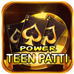 teen patti migo download