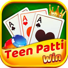 poker download 3 patti gold download