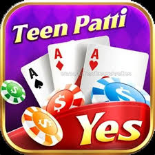 teen patti game money withdrawal download