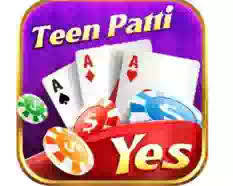 teen patti nabub download