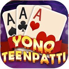 teen patti box office collection download